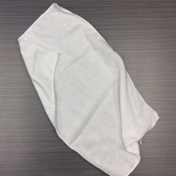 Microfiber Rally Towel Thumbnail